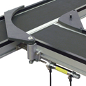 DE-STA-CO - Conveyors - Conveyor Systems - Gates